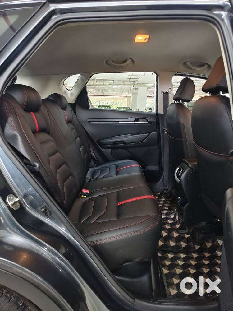 Kia Sonet 1.2 Htk Plus, 2020, Petrol