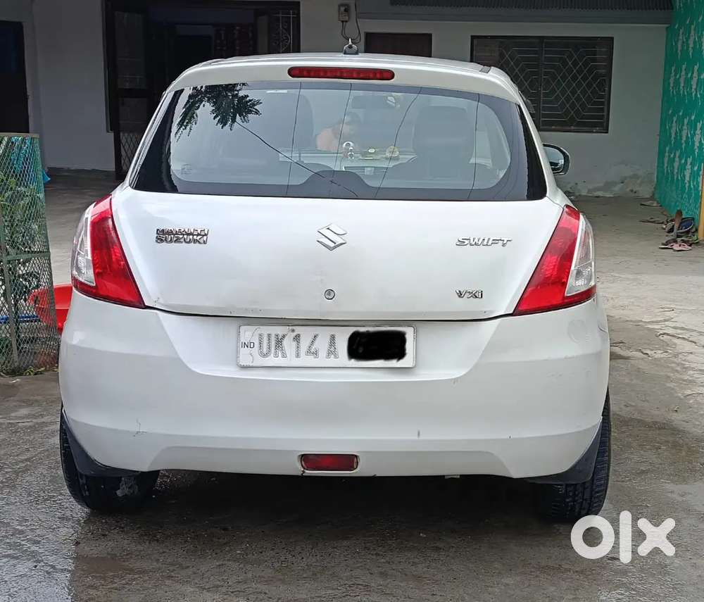 Fix Price No Negotiable