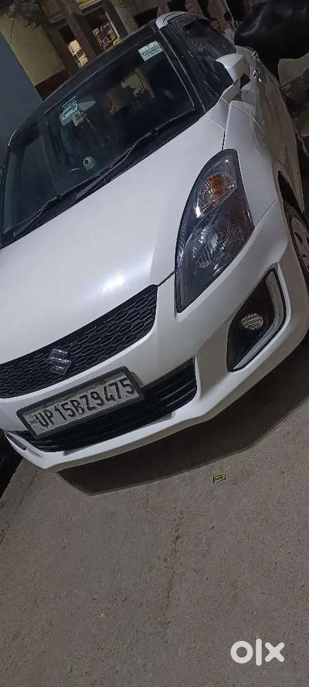 Ek Number Gadi H