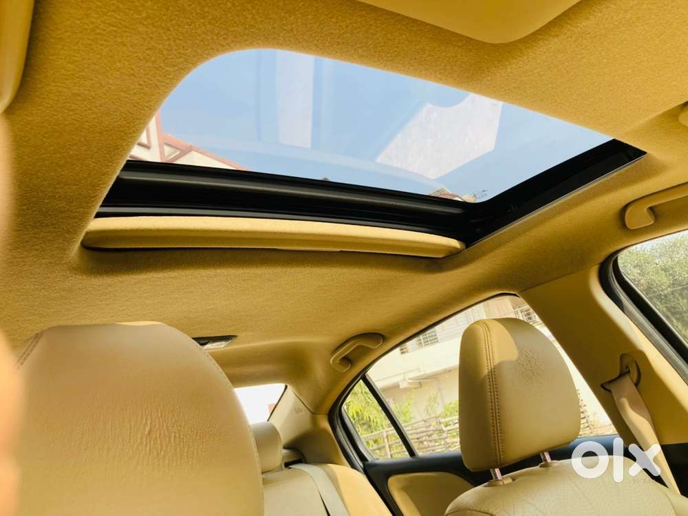 Honda City Zx 2019 Petrol Well Maintained