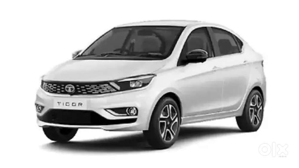 Tata Tigor Xe Petrol Manual 2018