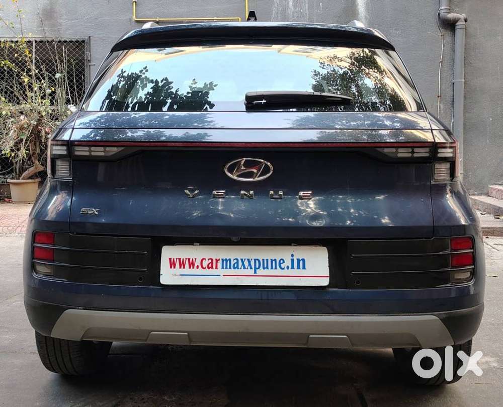 Hyundai I10, 2022, Diesel