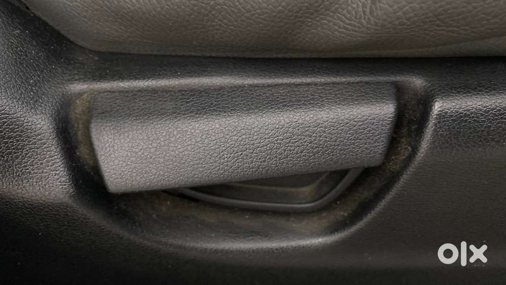 Hyundai New Santro 1.1 Sportz Amt, 2019, Petrol