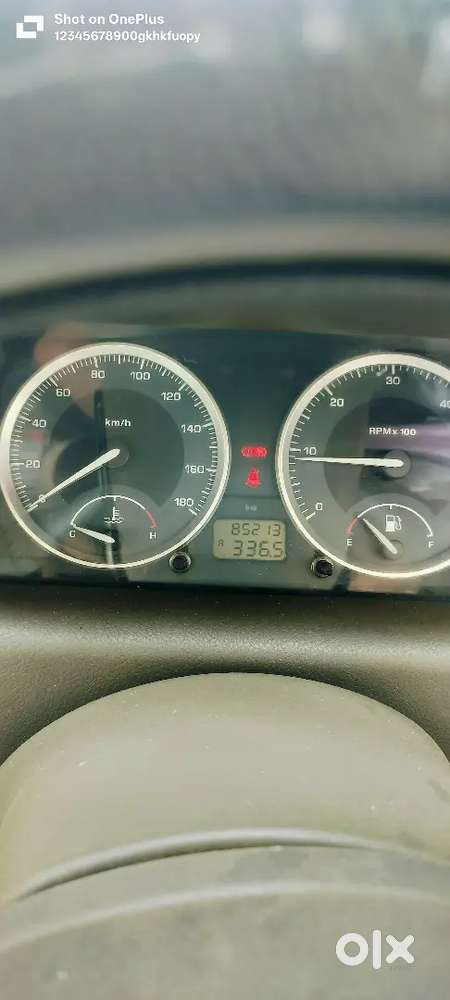 Good Condition With 24+ Mileage