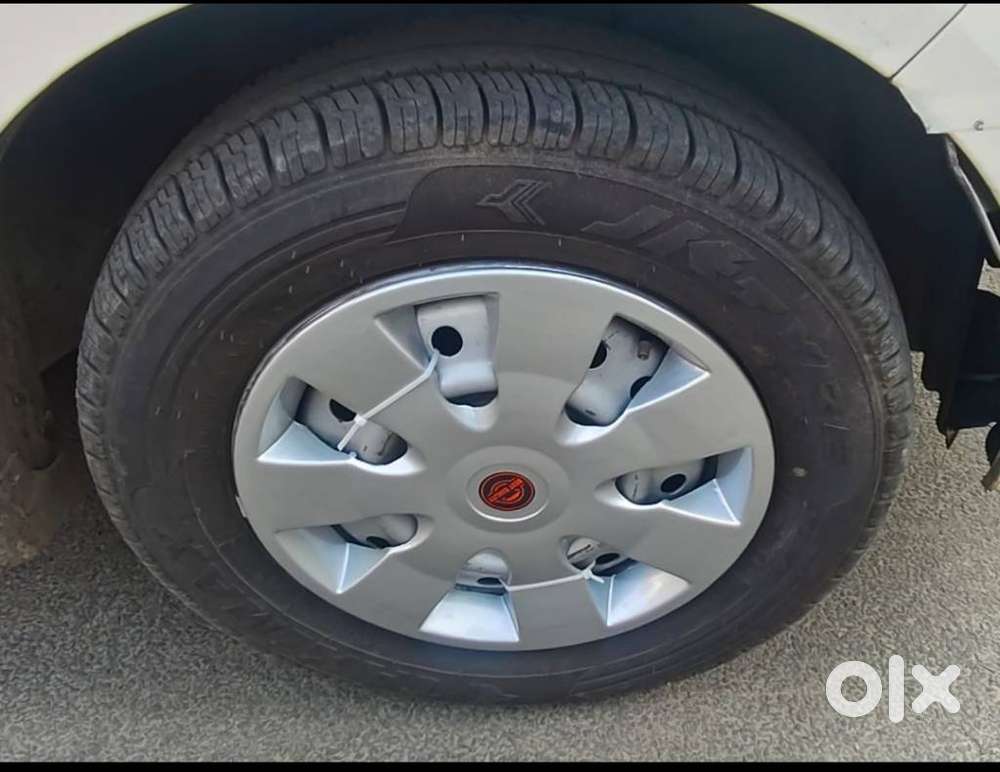 Maruti Suzuki Wagon R 1.0 Lxi Cng, 2024, Cng & Hybrids