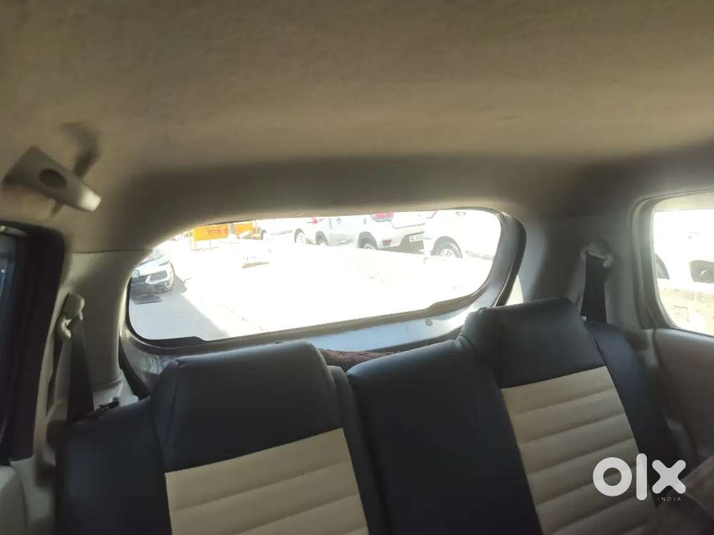 Maruti Suzuki Celerio 2021 Cng & Hybrids Well Maintained