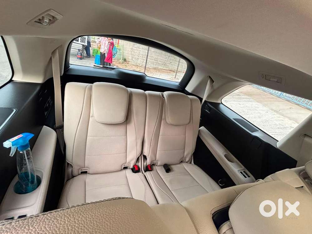 Mercedes-benz Gls 450d 4matic, 2024, Diesel
