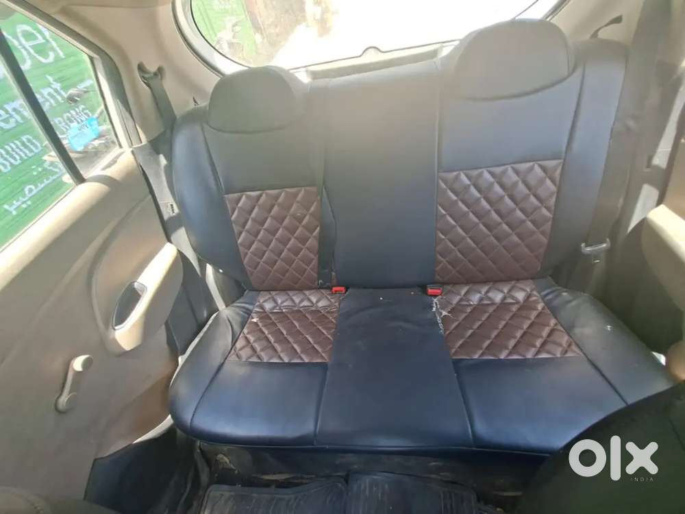New Hyundai Santro Era 2022 Model Mint Condition