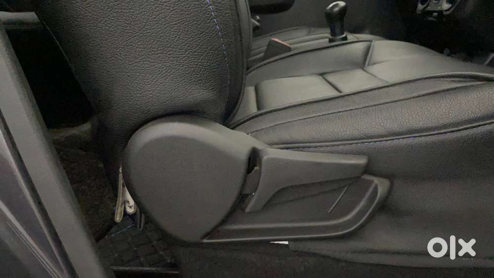 Maruti Suzuki Alto K10 Plus Edition, 2023, Petrol