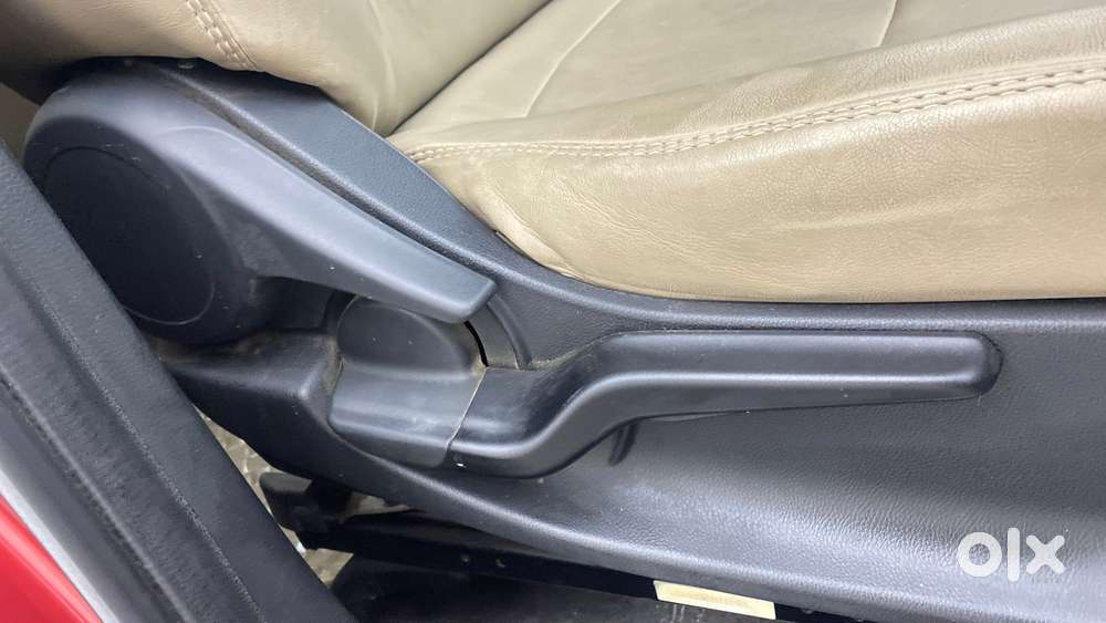 Honda Amaze 1.2 V I-vtec Mt, 2019, Petrol