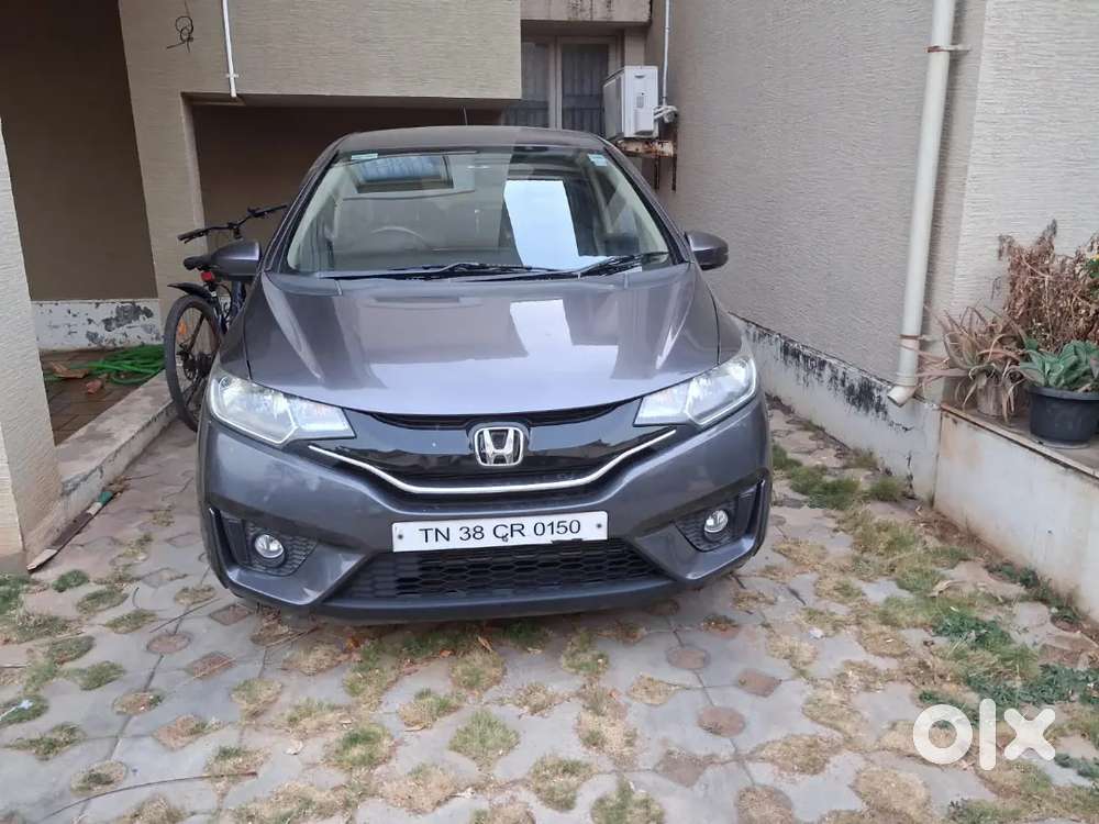 Well Maintained, Owner Driven