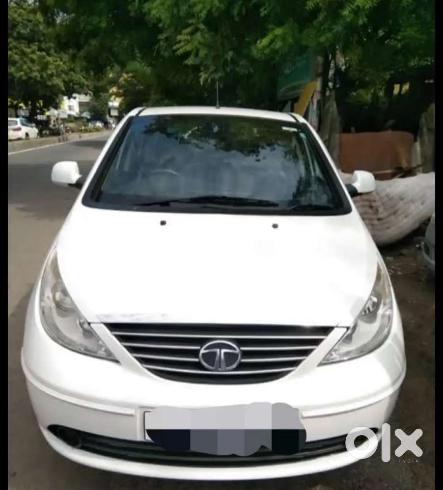 Vechile Running Genuine   Km Fully Good Condition  Contact Only Buyers