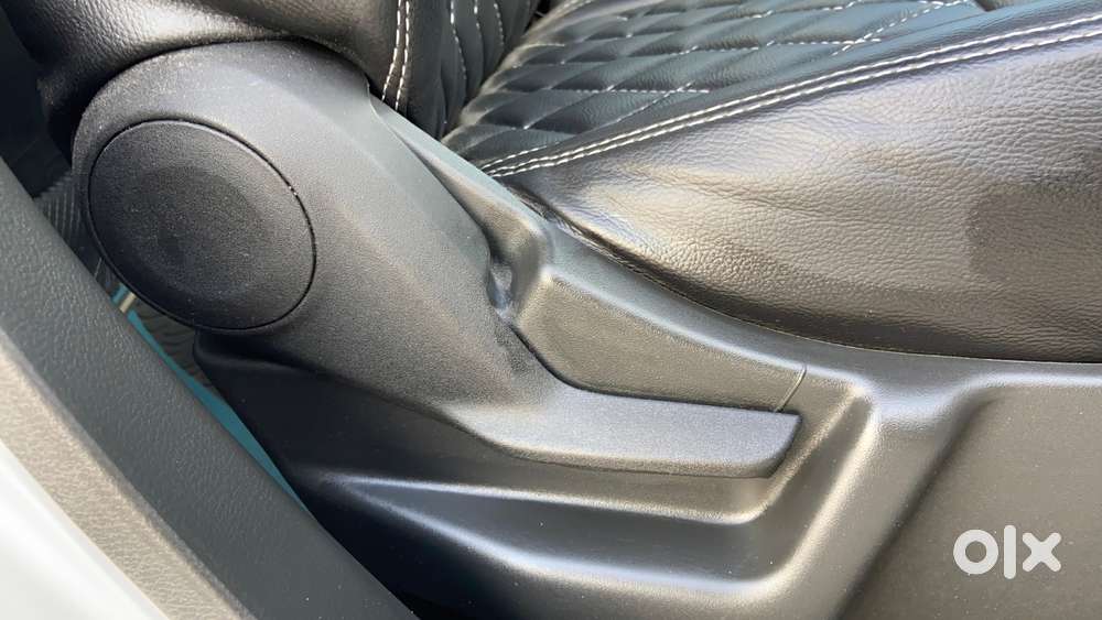 Maruti Suzuki Wagon R Vxi 1.0, 2025, Petrol