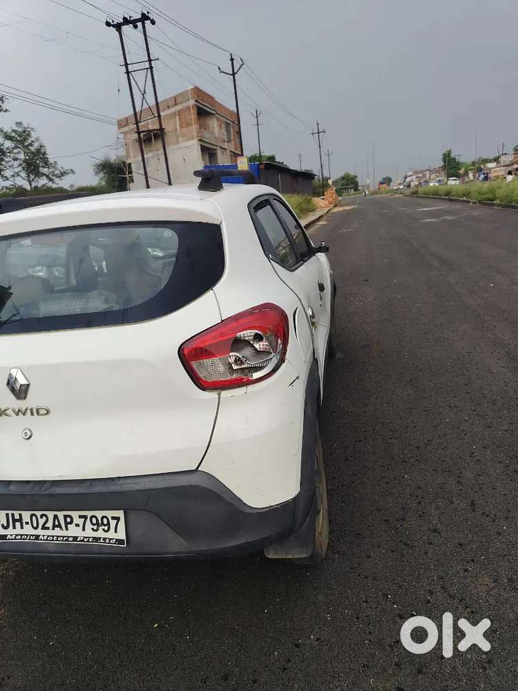 Sabse Achcha Hai Gadi