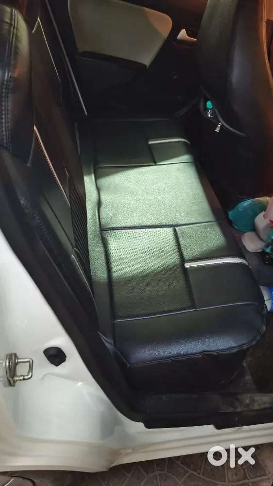 Maruti Suzuki Alto 800 2021 Petrol Well Maintained