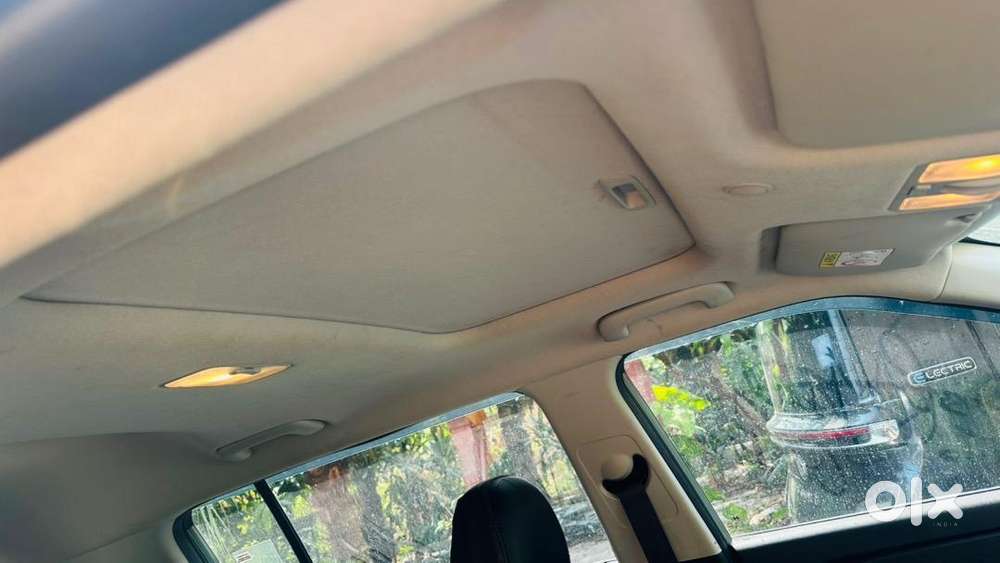 Hyundai Exter 2024 Petrol 43000 Km Driven