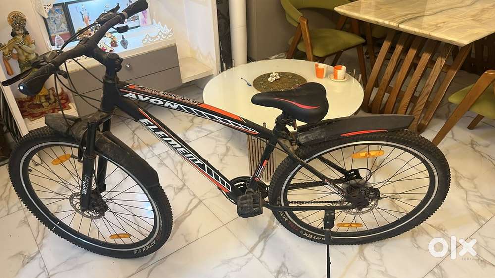 Element Avon Cycle All Model Gear Cycle Price Avon Element Cycle