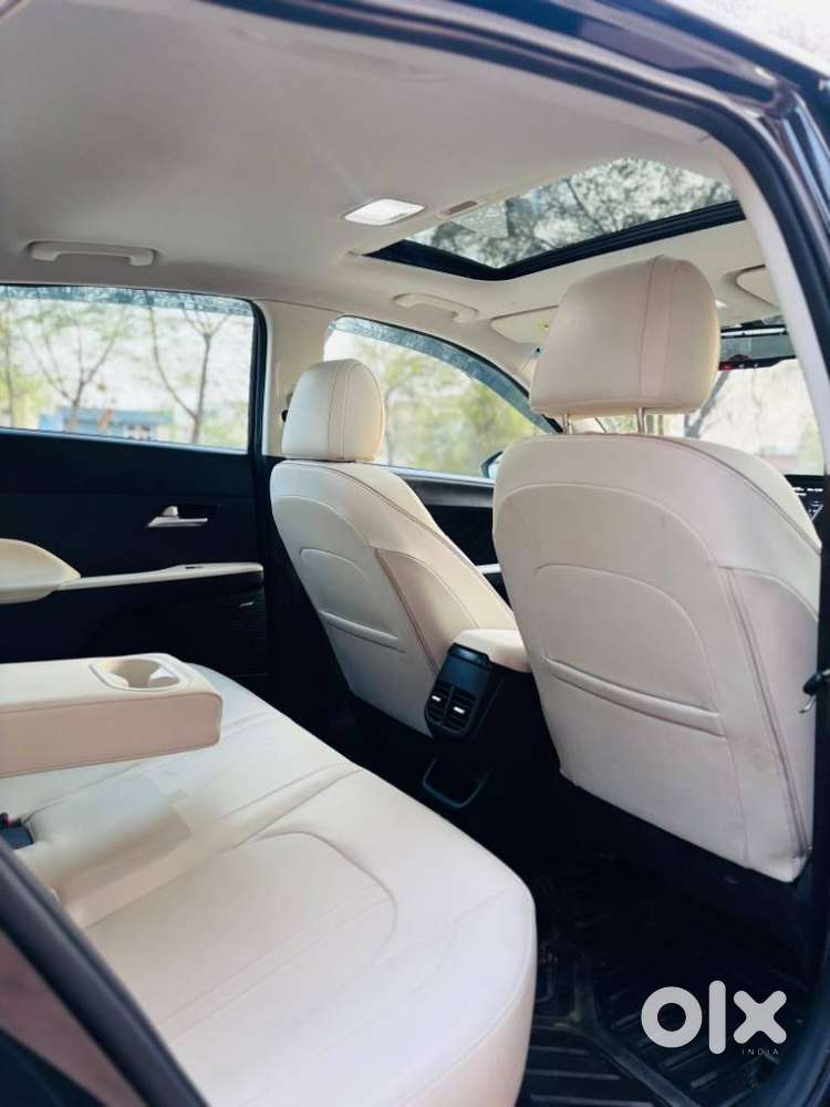 Hyundai Verna, 2023, Petrol