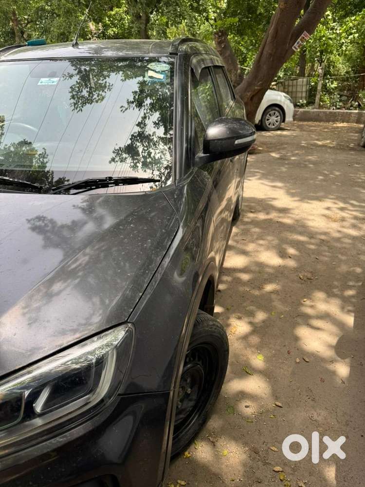 Maruti Suzuki Petrol 2022