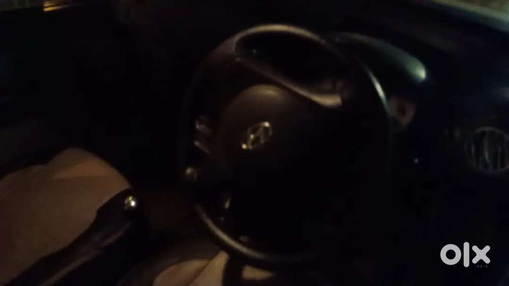 Hyundai Santro Magna 2010 Petrol 2030 Tak Renual Hai