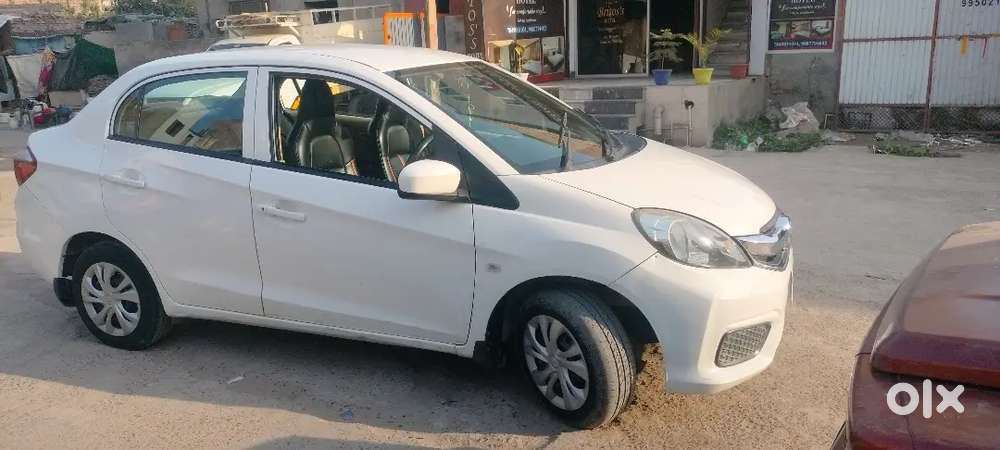 Ful Original Ful Okay Condition