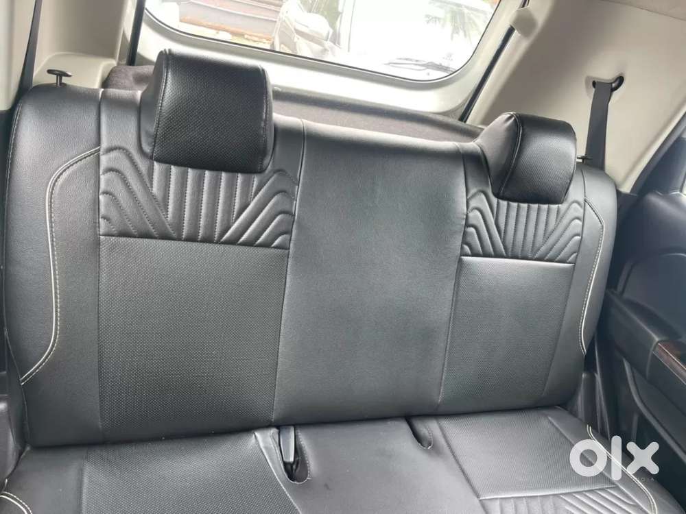 Maruti Suzuki Wagon R Lxi Cng, 2021, Cng & Hybrids