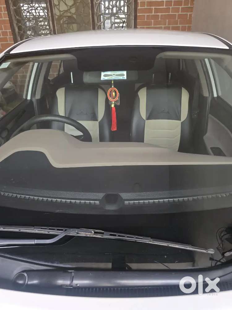 Hyundai I20 Spotz 2020 Petrol Car