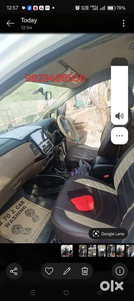 Best Quality New Condition
