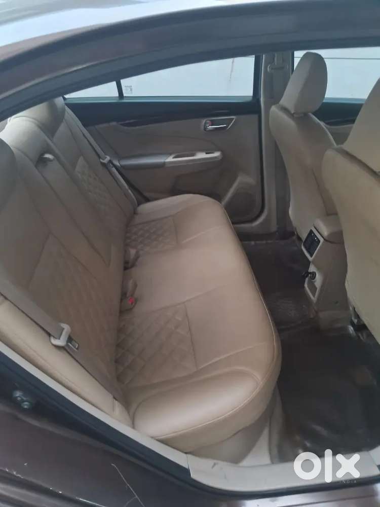 Ciaz Diesel Maruti Suzuki 2016