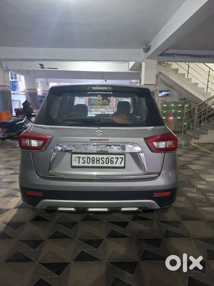 Maruti Suzuki Car For Sale