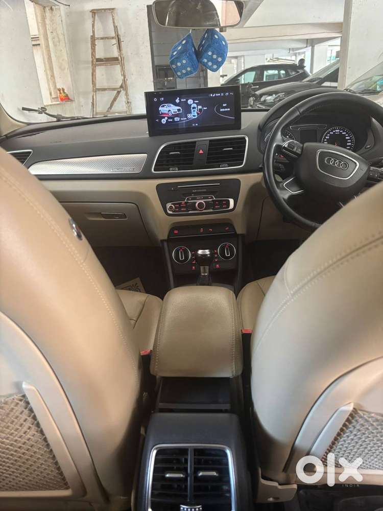 High Class Luxury At Affordable Price