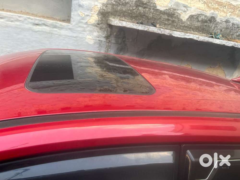 Hyundai I20 2020 Diesel Well Maintained