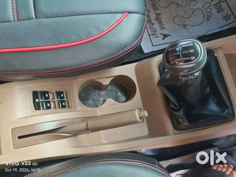 Mahindra Bolero B6 (o), 2021, Diesel