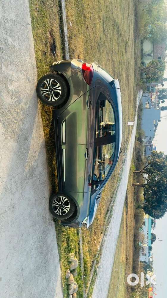 Tata Tiago 2024 Petrol 9000 Km Driven