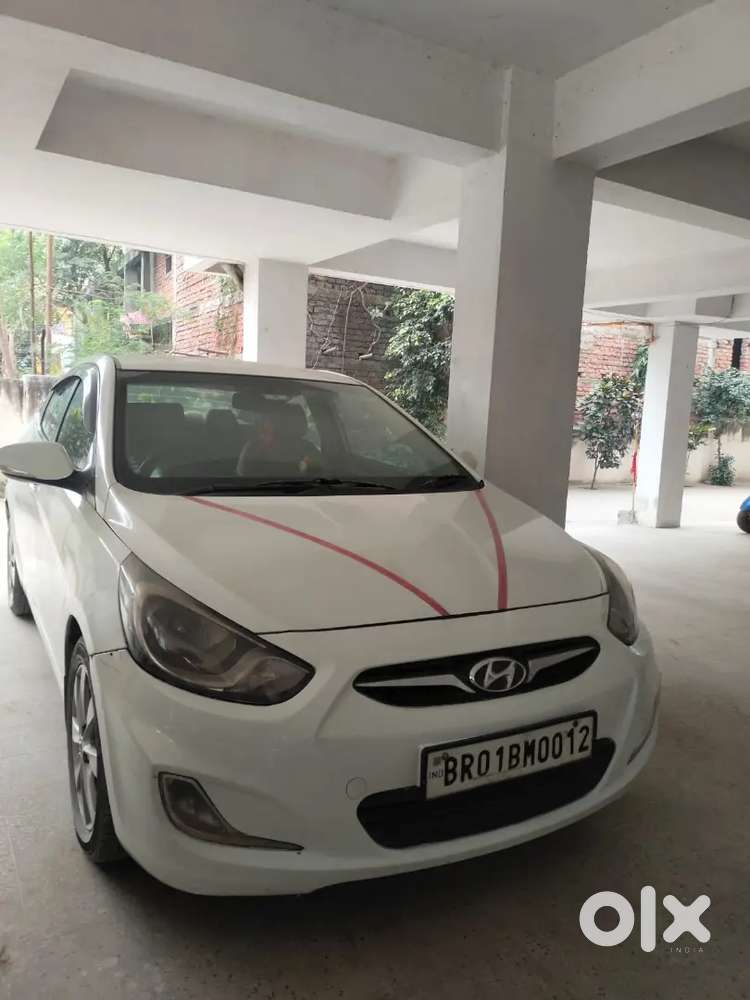 Maruti Suzuki Alto 2012 1st Owner (bank Manager),well Maintained Car