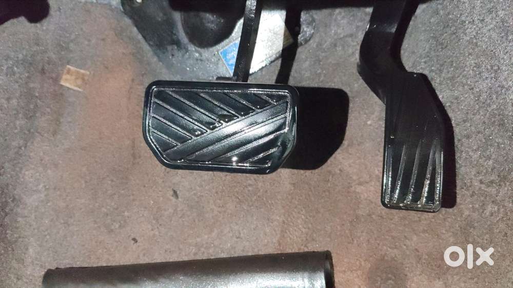 Maruti Suzuki Celerio Zxi Amt, 2020, Petrol