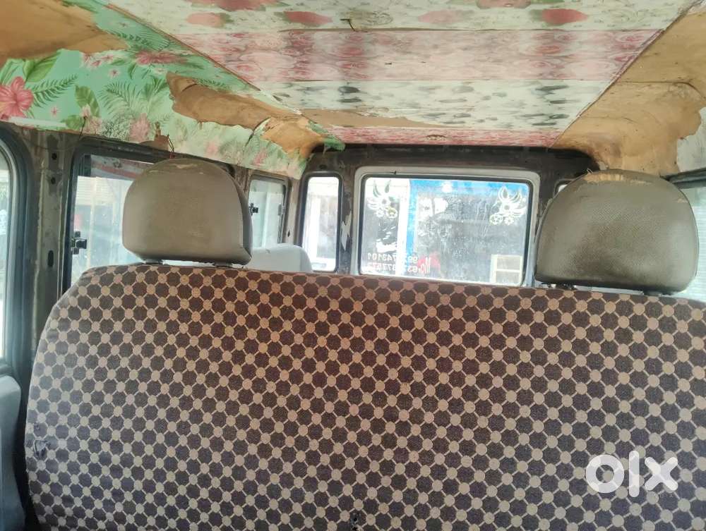 Mahindra Bolero 2011 Diesel 159305 Km Driven
