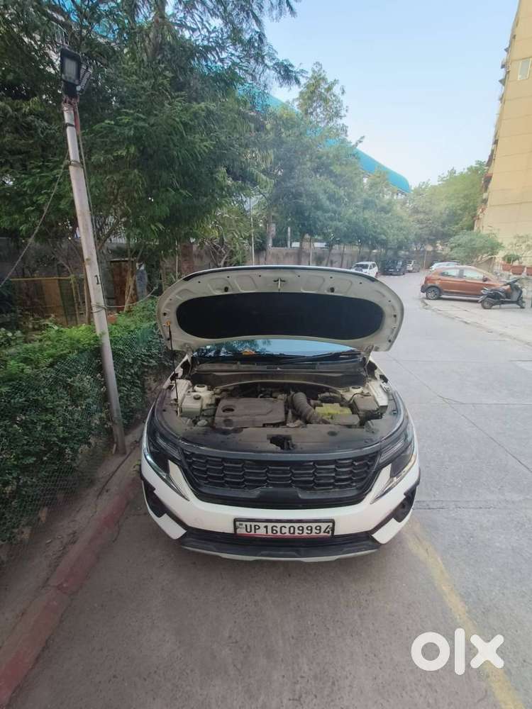 Good Car,and Very Good Mileage