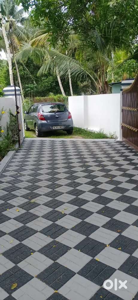 Hyundai I20 2011 Petrol 57000 Km Driven