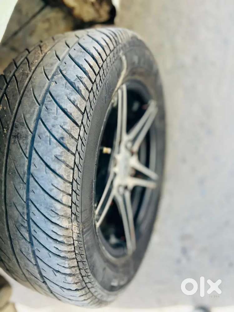 Maruti Suzuki Alto 800 2010