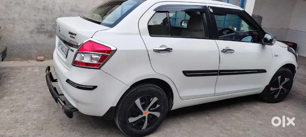Arjent Hai