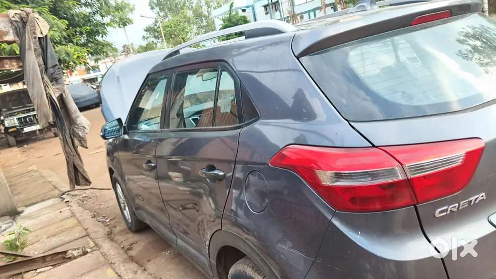 Very Good Condition