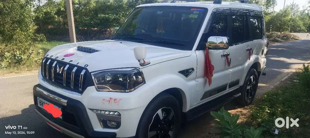 Excellent Condition