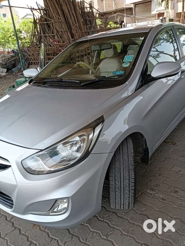 Like A New Condition