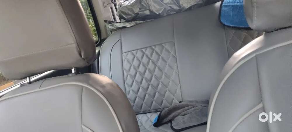 Maruti Suzuki Zen 1996 Petrol 19777 Km Driven