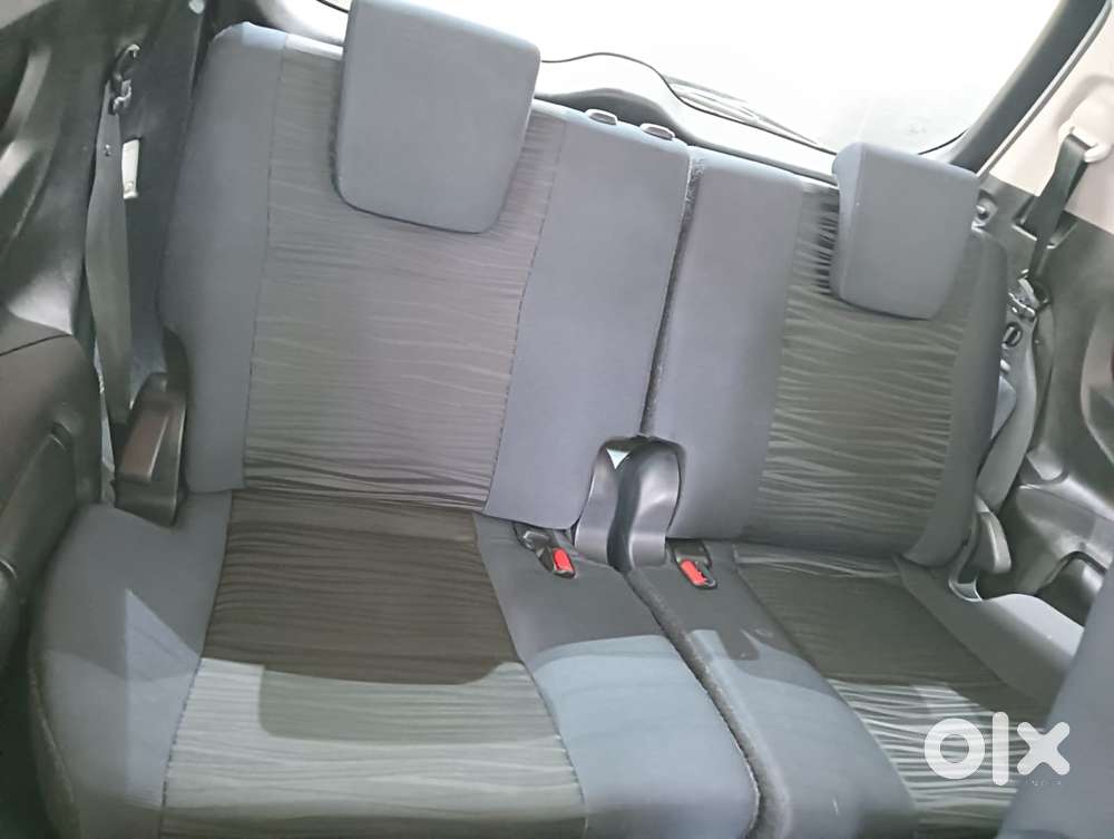 Toyota Innova Crysta 2.4 V, 2023, Diesel