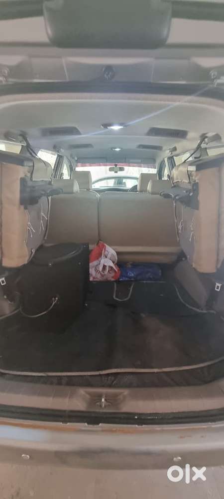 Toyota Innova Diesel Top Model Manual 2015