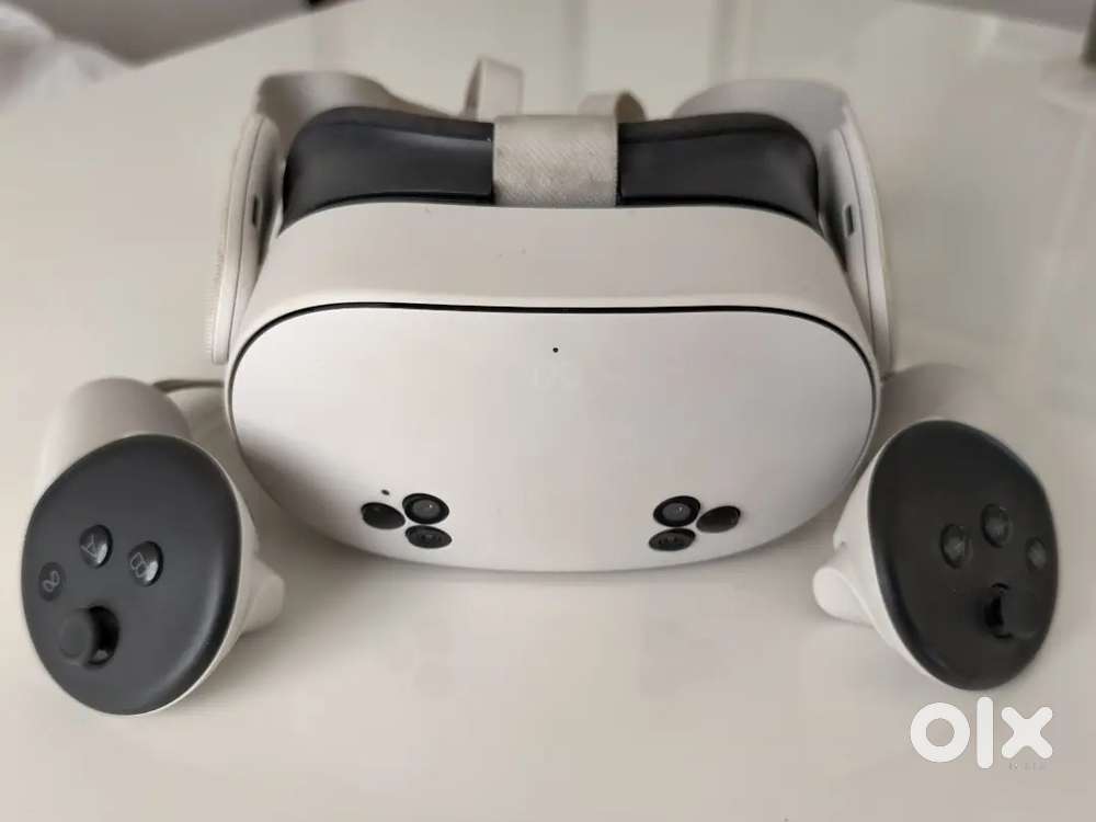 Electronics & Appliances in India | OLX