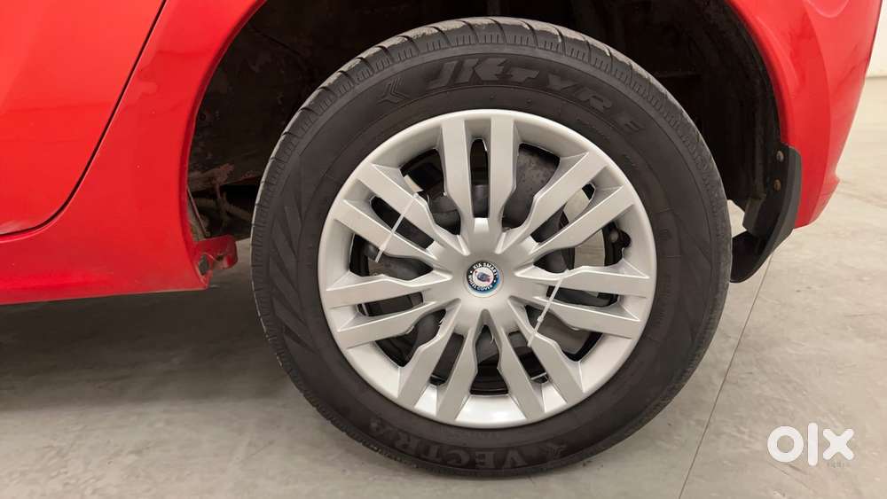 Tata Tiago 1.2 Revotron Xz Plus Cng, 2023, Cng & Hybrids