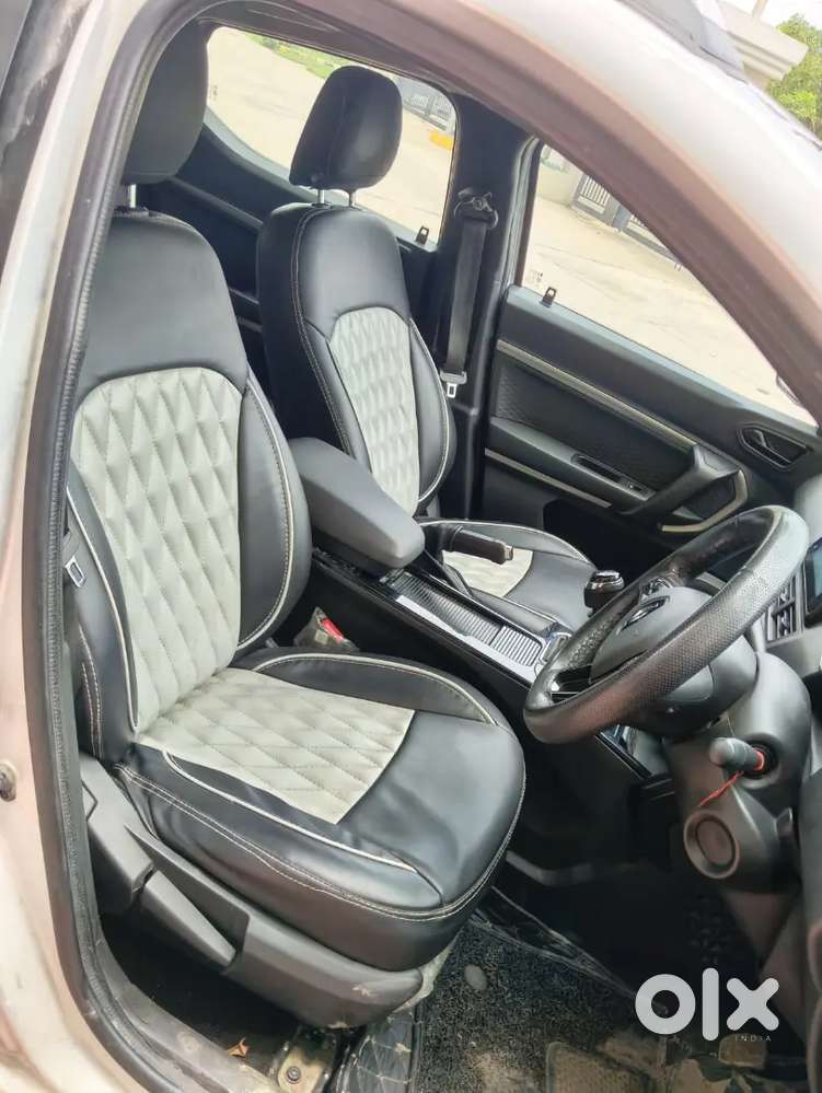Renault Kiger 1.0 Turbo 2021 Top Model 2021 Last Ka Hi